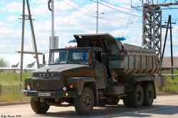 326 КБ