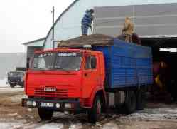 305 КБ