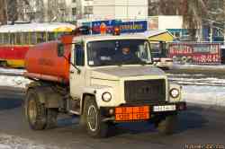 394 КБ