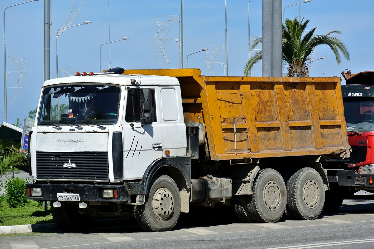 Маз 5516. Самосвал МАЗ-5516а5 (452831). МАЗ 5516 AK. МАЗ 5516 2022. МАЗ 5516 кроссовер.