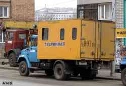 367 КБ