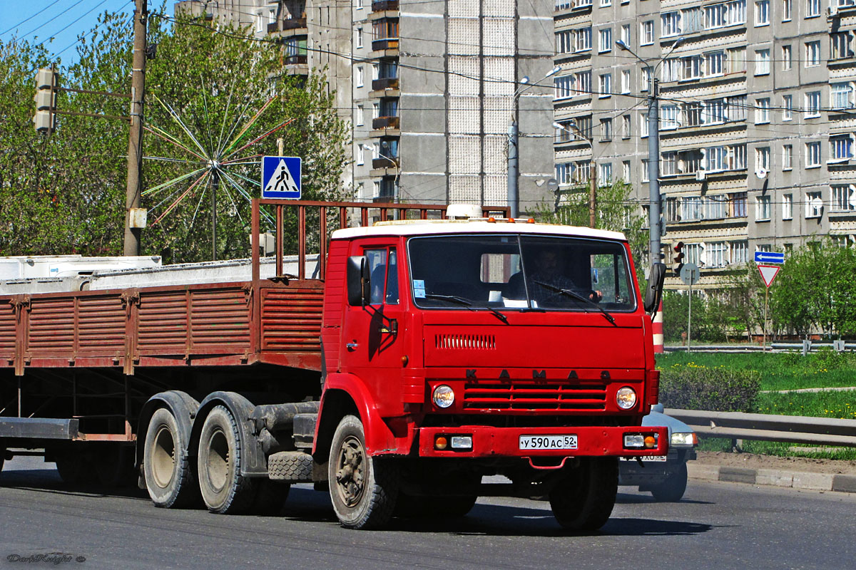 54 десятка. КАМАЗ 5410. КАМАЗ 5410 76. КАМАЗ 2'5410. КАМАЗ 5410 05.