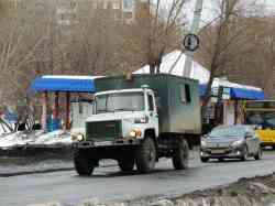 334 КБ