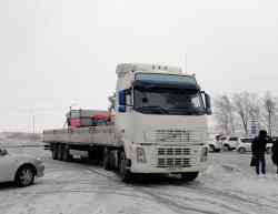 250 КБ