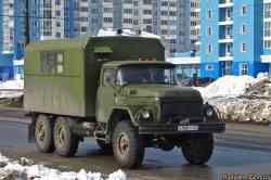 323 КБ