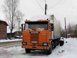 345 КБ