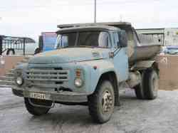 215 КБ