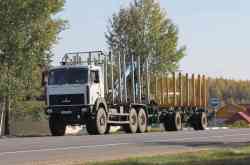 350 КБ