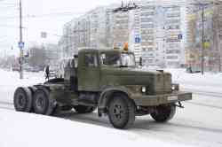 300 КБ