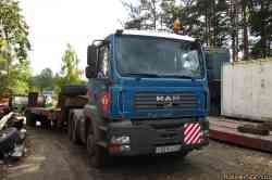 383 КБ