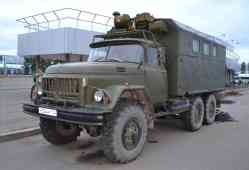 138 КБ