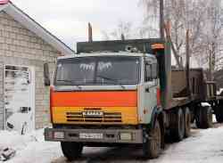298 КБ