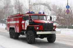 358 КБ