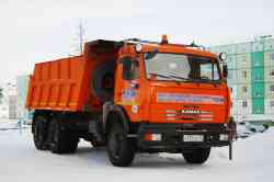 324 КБ