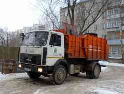 334 КБ