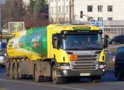 381 КБ