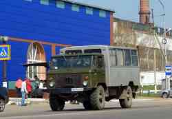 306 КБ