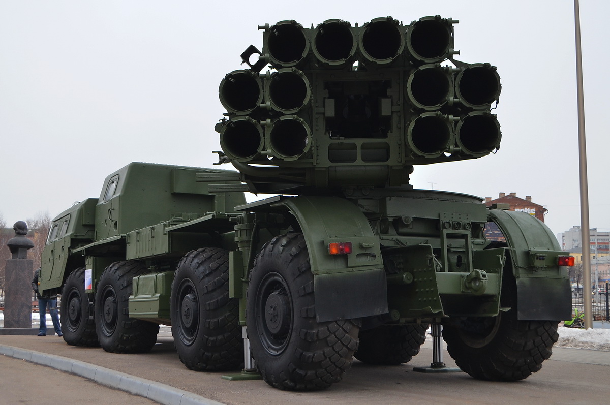 Тульская область, № (71) Б/Н 0016 — МАЗ-543М; Тульская область — Автомобили на постаментах; Техника на постаментах, памятники (Тульская область)