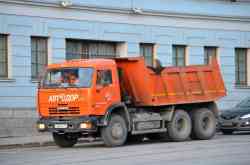 268 КБ