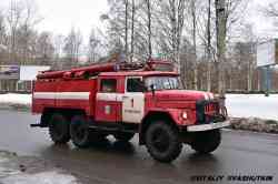 394 КБ