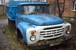 375 КБ