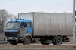 272 КБ