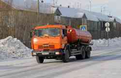 354 КБ