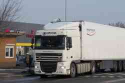 379 КБ