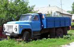 343 КБ