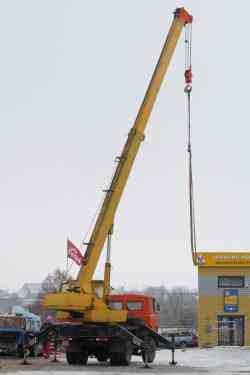 340 КБ