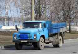 394 КБ