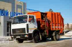 319 КБ