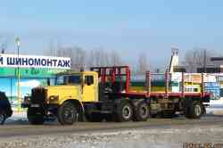 405 КБ