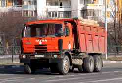 375 КБ