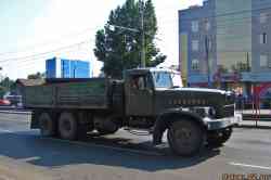 433 КБ