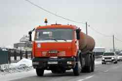 318 КБ