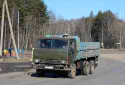 400 КБ