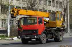 365 КБ
