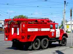 340 КБ
