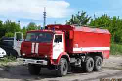 340 КБ