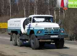 397 КБ