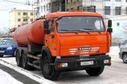 341 КБ