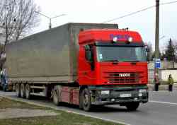 377 КБ