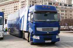 346 КБ