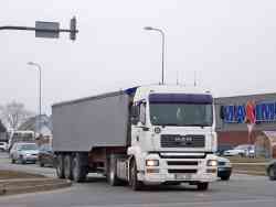 182 КБ