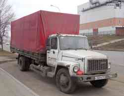 203 КБ