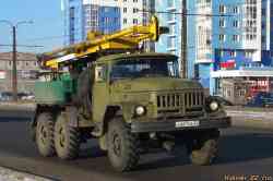 328 КБ