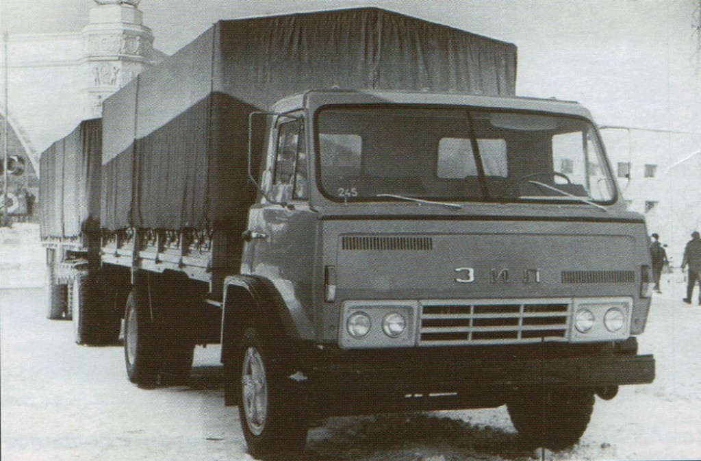 Москва — Выставки