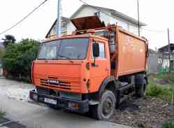 383 КБ