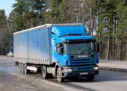 398 КБ